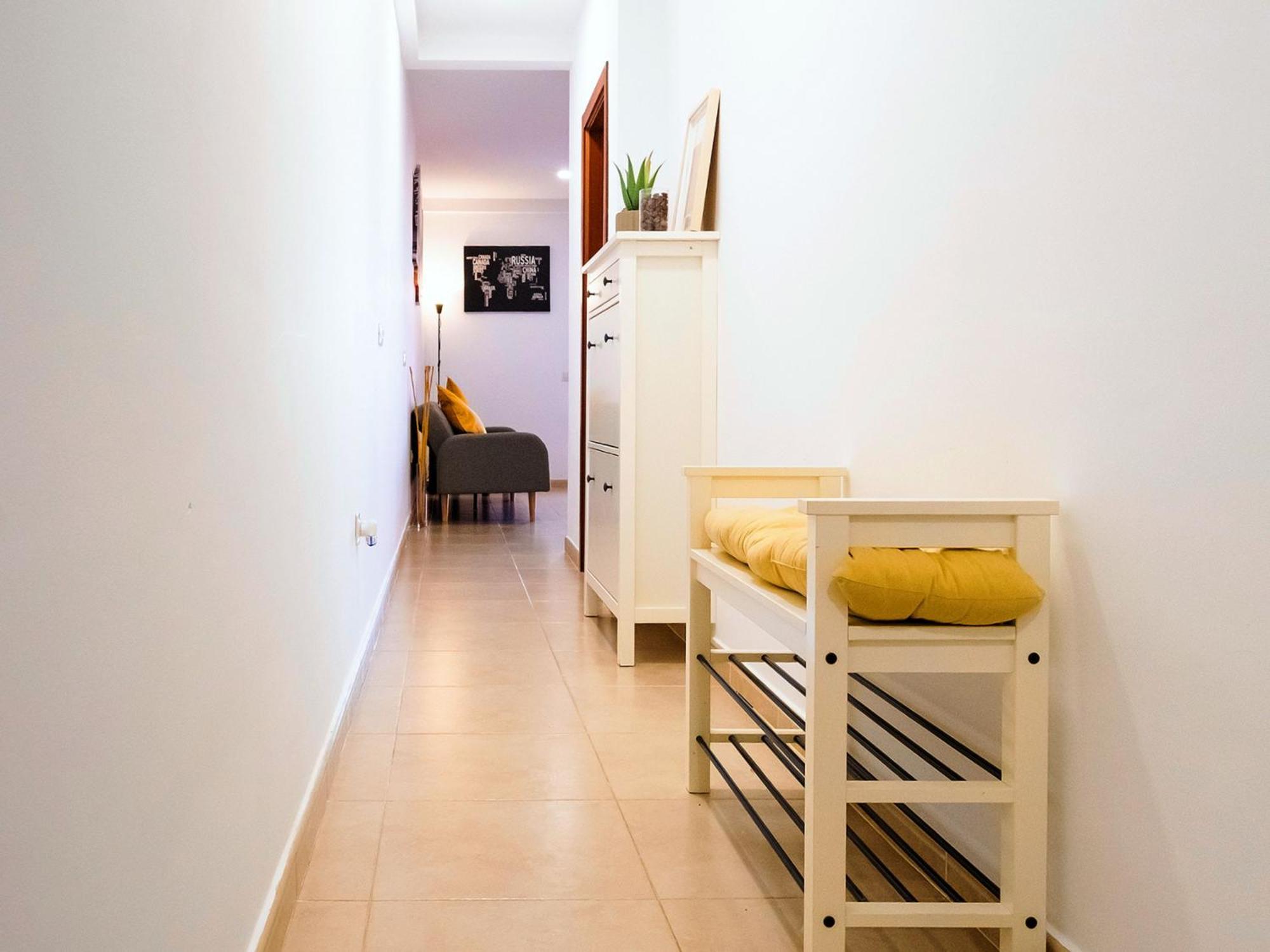 Live Victoria Santo Domingo Ferienhaus La Victoria de Acentejo