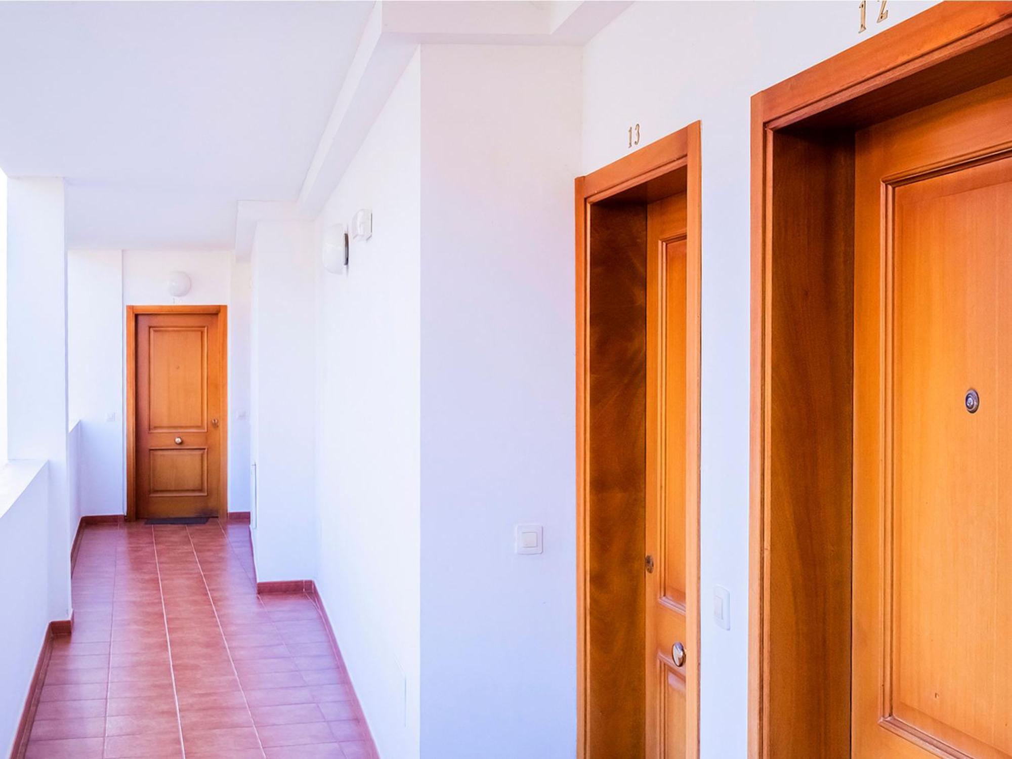 Live Victoria Santo Domingo Holiday home